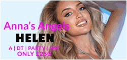 Annas Angels fetish, submissive, domination mistresses