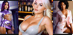 London Escort Guide