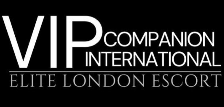 Elite London Escort Agencies - VIP Companion