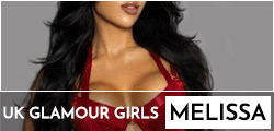 elite english escorts from trusted London agency