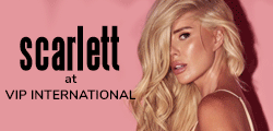 Elite London Escort Agencies - VIP Companion