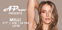 AProv elite and high class girls