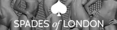 Spades of London High Class London and International Escorts