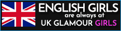 London Escort Guide
