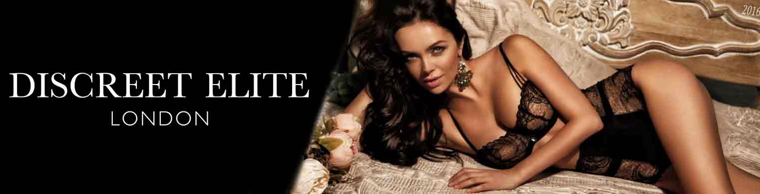 elite and high class escort girls