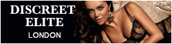 London Escort Guide