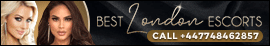 London Escort Guide