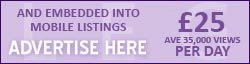 London Escort Guide