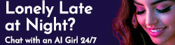 London Escort Guide