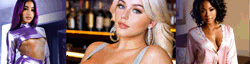 London Escort Guide
