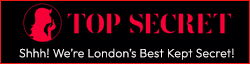 London Escort Guide