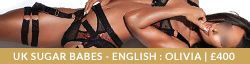 UK Sugar Babes