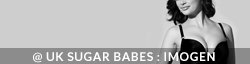 UK Sugar Babes