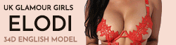 London Escort Guide