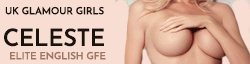 London Escort Guide