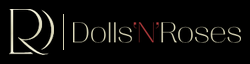 Dolls and Roses
