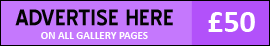 London Escort Guide