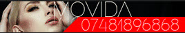 cheap escort agencies in london
