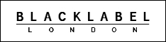 Black Label London elite and high class girls
