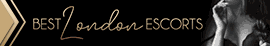 expensive high class escort agencies in London