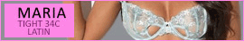 Carmen's Secrets Elite and High Class Agency