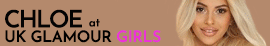 elite english escorts from trusted London agency