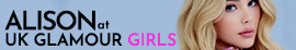 elite english escorts from trusted London agency