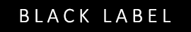 Black Label London elite and high class girls