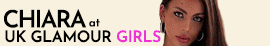 elite english escorts from trusted London agency