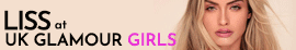 elite english escorts from trusted London agency