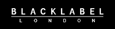 Black Label London elite and high class girls