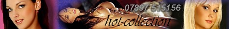 Hot Collection bisexual adult entertainers