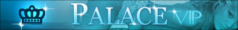 Palace VIP London Agency
