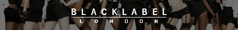 Black Label London elite and high class girls