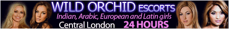 Wild Orchid Escorts 24/7 Agency