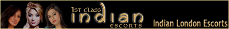 1st Class Indian Escorts Arabic and Middle Eastern Girls