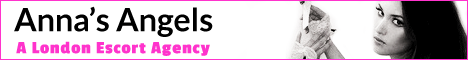 Annas Angels fetish, submissive, domination mistresses