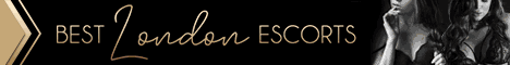 expensive high class escort agencies in London