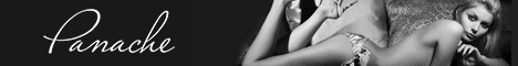 Panache Elite London Escort Agency