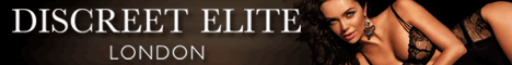 elite and high class escort girls
