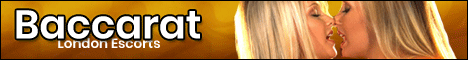 baccarat london escort agency heathrow
