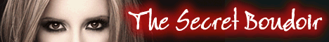 The Secret Bourdoir Mature Escorts