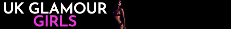 elite english escorts from trusted London agency