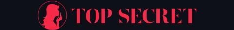 Top Secret premier female escort agency