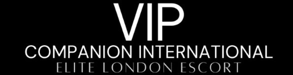 Elite London Escort Agencies - VIP Companion