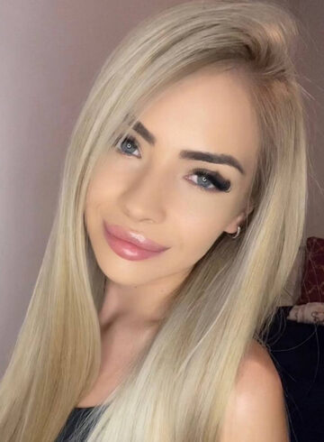 Central London 200-to-300 Candy london escort