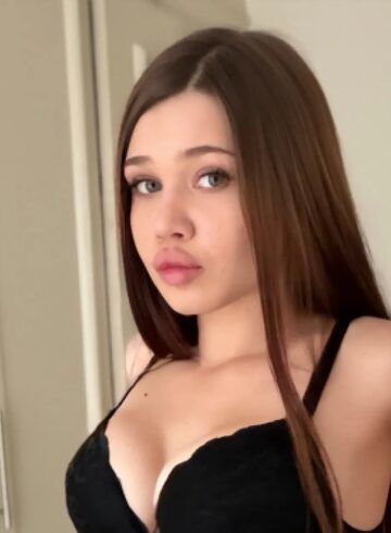 London escort 996 skynet image20260727 1 zmf3wj 0
