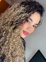 Central London massage Rubina london escort