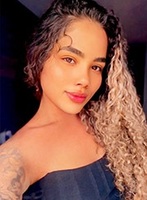 Central London 300-to-400 Rubina london escort