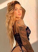 Central London massage Lepra london escort